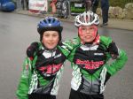 trier_18032009_4.jpg