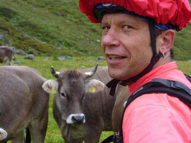 Klicken f�r Bild in voller Gr��e