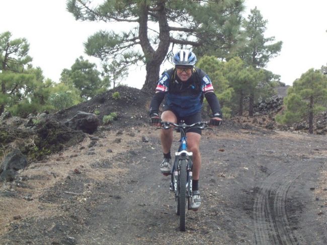 Klicken f�r Bild in voller Gr��e