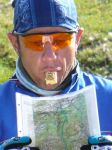07073215.jpg