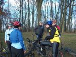 100_2834~0.JPG
