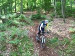 100_3265.JPG