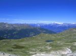 A-Meidpass2.jpg