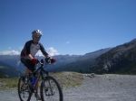 A-Ofenpass.jpg