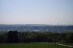 Aussicht_von_Scheiden.JPG