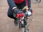 BILD0103.JPG
