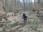 BILD0127.JPG