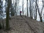 BILD0142.JPG