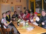 BILD0172.jpg