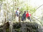 BILD0186_edited.JPG
