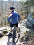 BILD0190_edited.JPG