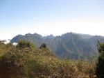 Bergwelt.jpg