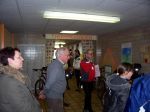 Bike_Aid_09_001.jpg