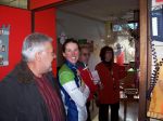 Bike_Aid_09_002.jpg