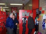 Bike_Aid_09_004.jpg