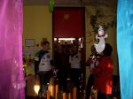 Bike_Aid_09_005.jpg