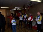 Bike_Aid_09_007.jpg