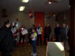 Bike_Aid_09_008.jpg