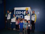 Bike_Aid_09_009.jpg