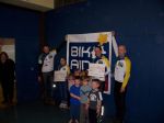 Bike_Aid_09_010.jpg