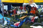 DSC00889.JPG