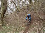 DSC03132.jpg