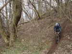 DSC03133.jpg