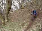 DSC03134.jpg