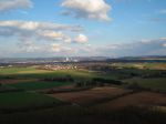 DSC03141.jpg