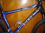 DSC05831.jpg
