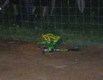 DSCN1623.jpg