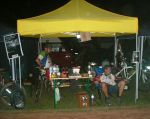 DSCN1631.jpg