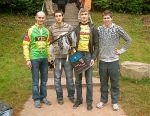 DSCN1657.jpg