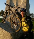 DSCN3588.JPG