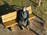 DSCN3884.jpg