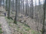 DSCN4044.JPG
