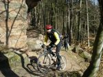 DSCN4083.JPG