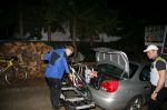IMG_1334.JPG
