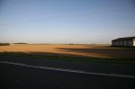 IMG_1410.JPG
