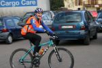 Lukas_Stoeckli_20090228_040.JPG