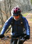 MTB_NJT.JPG