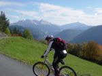 MTB_Rosengarten.JPG