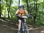 MTB_WS2008.JPG