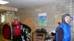 P1010471.jpg