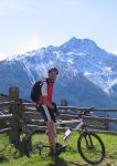 Suedtirol_1.jpg