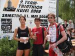 Teamtriathlon.jpg