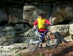 Tommy_Fahrrad_1_012.jpg