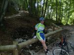bikeaid.jpg
