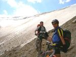 transalp2050.JPG