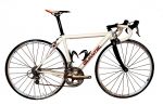 BIKE_AID_Quantec_Race_SL_2009.jpg